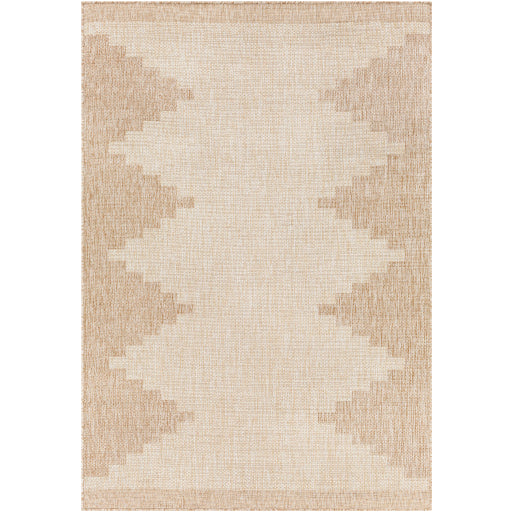 Surya Eagean EAG-2421 Area Rug at Creative Carpet & Flooring