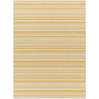 Surya Eagean EAG-2424 Area Rug at Creative Carpet & Flooring