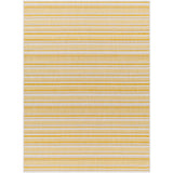 Surya Eagean EAG-2424 Area Rug at Creative Carpet & Flooring