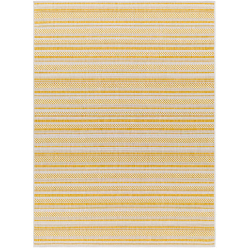 Surya Eagean EAG-2424 Area Rug at Creative Carpet & Flooring