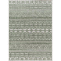 Surya Eagean EAG-2425 Area Rug at Creative Carpet & Flooring