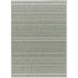 Surya Eagean EAG-2425 Area Rug at Creative Carpet & Flooring