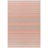 Surya Eagean EAG-2426 Area Rug at Creative Carpet & Flooring