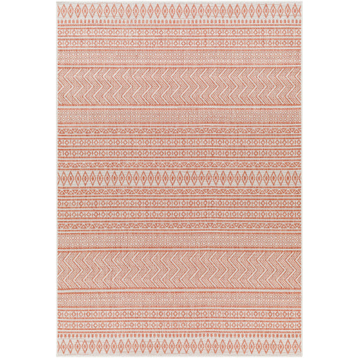 Surya Eagean EAG-2426 Area Rug at Creative Carpet & Flooring