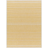 Surya Eagean EAG-2427 Area Rug at Creative Carpet & Flooring