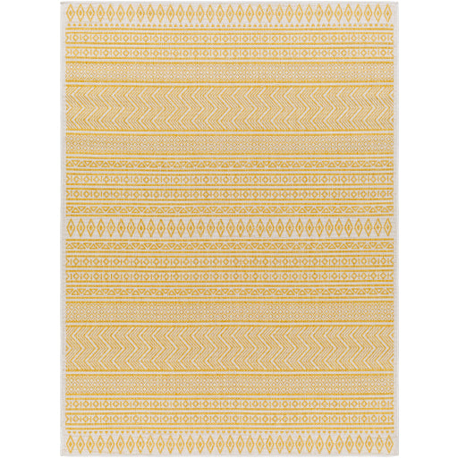 Surya Eagean EAG-2427 Area Rug at Creative Carpet & Flooring