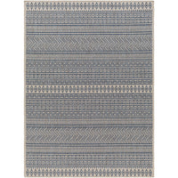 Surya Eagean EAG-2428 Area Rug at Creative Carpet & Flooring