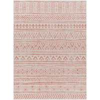 Surya Eagean EAG-2430 Area Rug at Creative Carpet & Flooring