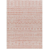 Surya Eagean EAG-2430 Area Rug at Creative Carpet & Flooring