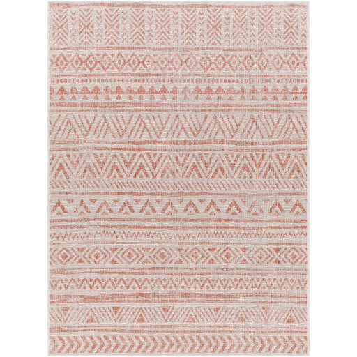 Surya Eagean EAG-2430 Area Rug at Creative Carpet & Flooring