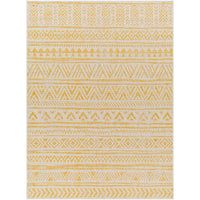 Surya Eagean EAG-2431 Area Rug at Creative Carpet & Flooring