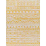 Surya Eagean EAG-2431 Area Rug at Creative Carpet & Flooring