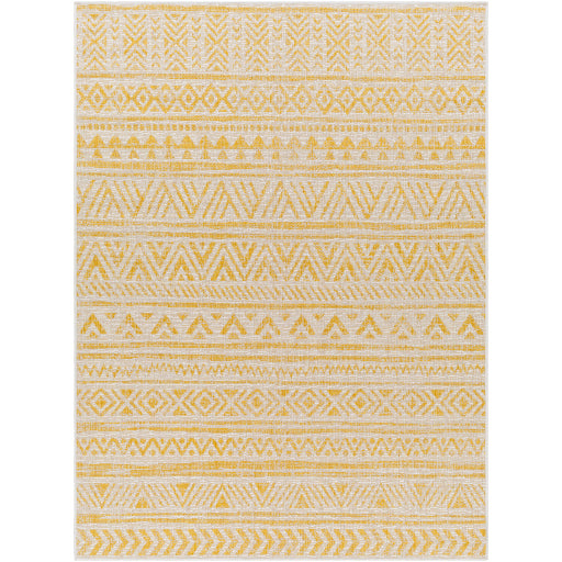 Surya Eagean EAG-2431 Area Rug at Creative Carpet & Flooring