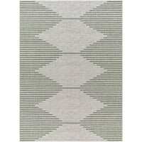 Surya Eagean EAG-2432 Area Rug at Creative Carpet & Flooring