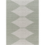 Surya Eagean EAG-2432 Area Rug at Creative Carpet & Flooring