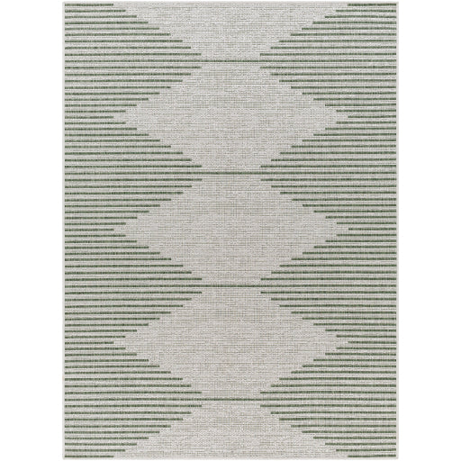 Surya Eagean EAG-2432 Area Rug at Creative Carpet & Flooring