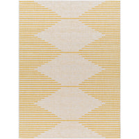 Surya Eagean EAG-2433 Area Rug at Creative Carpet & Flooring