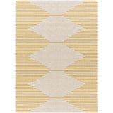 Surya Eagean EAG-2433 Area Rug at Creative Carpet & Flooring