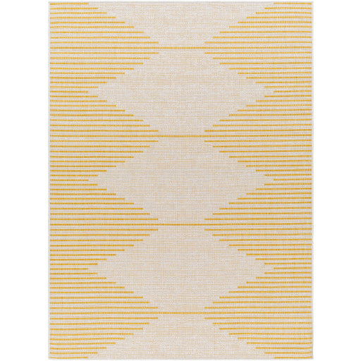 Surya Eagean EAG-2433 Area Rug at Creative Carpet & Flooring