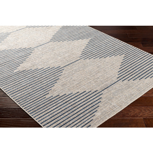 Surya Eagean EAG-2434 Area Rug at Creative Carpet & Flooring