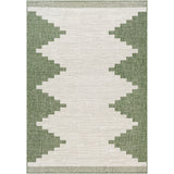 Surya Eagean EAG-2435 Area Rug at Creative Carpet & Flooring