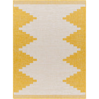 Surya Eagean EAG-2437 Area Rug at Creative Carpet & Flooring