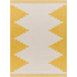 Surya Eagean EAG-2437 Area Rug at Creative Carpet & Flooring