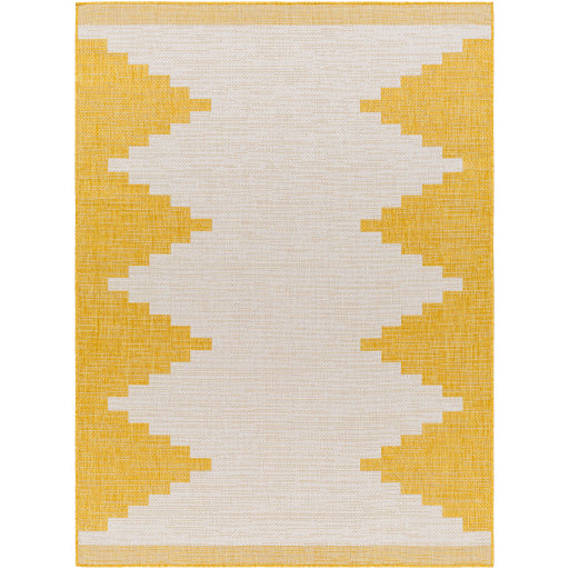 Surya Eagean EAG-2437 Area Rug at Creative Carpet & Flooring