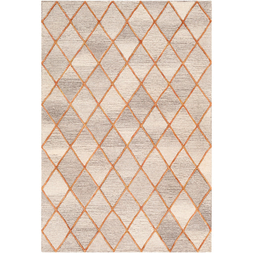 Surya Eaton EAT-2305 Area Rug at Creative Carpet & Flooring