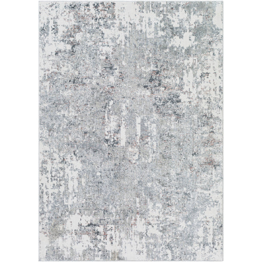 Surya Edinburgh EDG-2300 Area Rug at Creative Carpet & Flooring