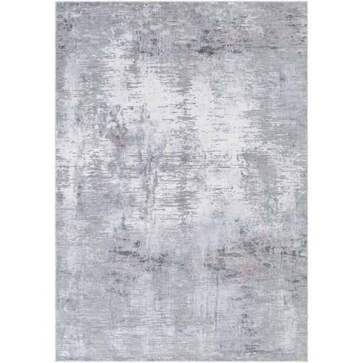 Surya Edinburgh EDG-2305 Area Rug at Creative Carpet & Flooring