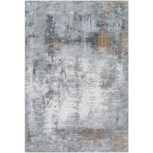 Surya Edinburgh EDG-2307 Area Rug at Creative Carpet & Flooring