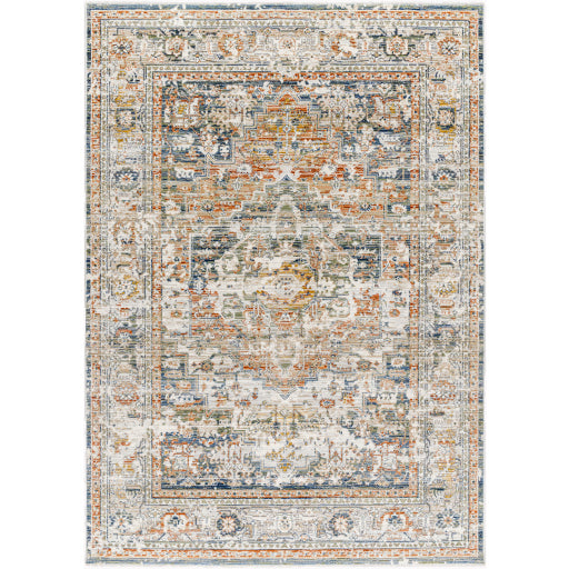 Surya Edmonton EDO-2301 Area Rug at Creative Carpet & Flooring