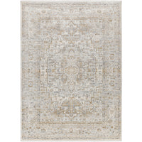 Surya Edmonton EDO-2303 Area Rug at Creative Carpet & Flooring