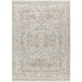 Surya Edmonton EDO-2303 Area Rug at Creative Carpet & Flooring