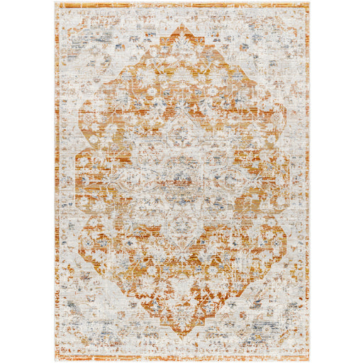 Surya Edmonton EDO-2304 Area Rug at Creative Carpet & Flooring