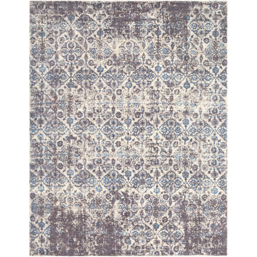 Surya Edith EDT-1016 Area Rug at Creative Carpet & Flooring