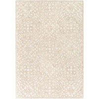 Surya Elegance EGC-2301 Area Rug at Creative Carpet & Flooring