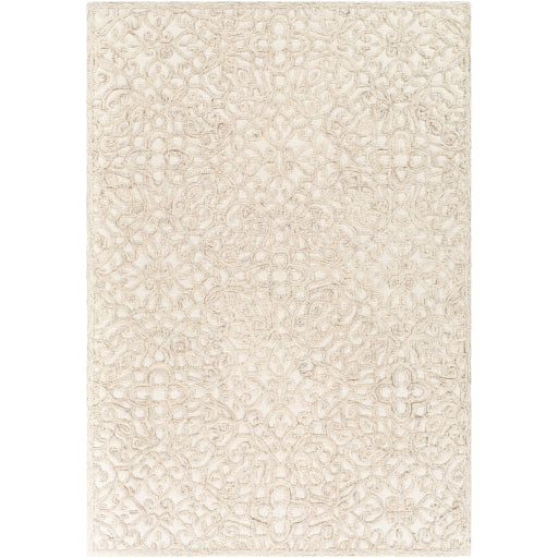 Surya Elegance EGC-2301 Area Rug at Creative Carpet & Flooring