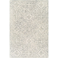 Surya Elegance EGC-2302 Area Rug at Creative Carpet & Flooring