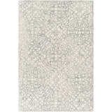 Surya Elegance EGC-2302 Area Rug at Creative Carpet & Flooring