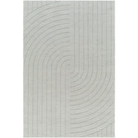 Surya Elissa EIA-2300 Area Rug at Creative Carpet & Flooring