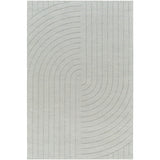 Surya Elissa EIA-2300 Area Rug at Creative Carpet & Flooring