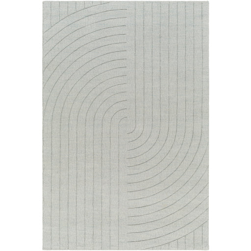 Surya Elissa EIA-2300 Area Rug at Creative Carpet & Flooring