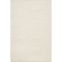 Surya Elissa EIA-2301 Area Rug at Creative Carpet & Flooring