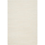 Surya Elissa EIA-2301 Area Rug at Creative Carpet & Flooring