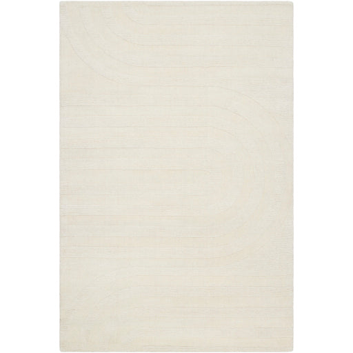 Surya Elissa EIA-2301 Area Rug at Creative Carpet & Flooring