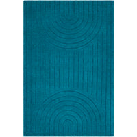 Surya Elissa EIA-2302 Area Rug at Creative Carpet & Flooring