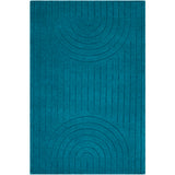 Surya Elissa EIA-2302 Area Rug at Creative Carpet & Flooring