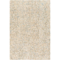 Surya Emily EIL-2301 Area Rug at Creative Carpet & Flooring